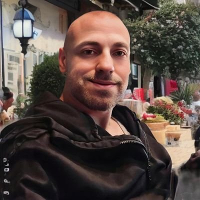 BenPro Ⓥ Profile