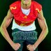 Jeremiah Leonard (@jj_leonard2) Twitter profile photo Jeremiah Leonard (@jj_leonard2) Twitter profile photo