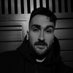 Pé (@pablodenecho) Twitter profile photo Pé (@pablodenecho) Twitter profile photo