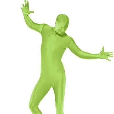 martin051841568's profile picture. Sick and tired of left wing lunatics !

Trump & Elon fan👍 | MAGA👑 |

Make the world better |

End deep state |

stop toxic feminism🚺