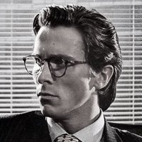 Kindrat (@kindratbtc) 's Twitter Profile Photo Kindrat (@kindratbtc) 's Twitter Profile Photo