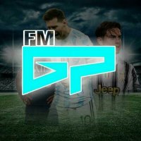 FM GAMING PRO (@fmgamingpro1) 's Twitter Profile
