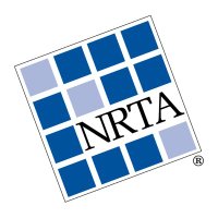 NRTA (@nrtatoday) 's Twitter Profile Photo NRTA (@nrtatoday) 's Twitter Profile Photo
