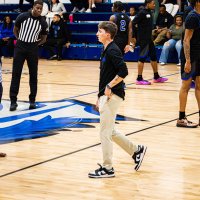 Logan Hockaday (@logan_hockaday) 's Twitter Profile