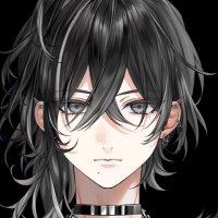 灰匁 禊♟️🃏 (@haime_kei) Twitter profile photo