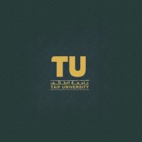 مجتمع جامعة الطائف 🇸🇦 (@tumoments) 's Twitter Profile Photo مجتمع جامعة الطائف 🇸🇦 (@tumoments) 's Twitter Profile Photo
