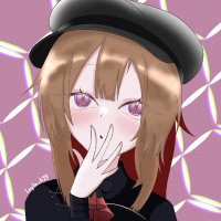 いつう (@ituu0901) 's Twitter Profile