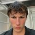 ✰ HESSOL ✰ (@hessol_) Twitter profile photo ✰ HESSOL ✰ (@hessol_) Twitter profile photo