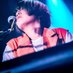 タカダモモ Campanilla (@takadamomo0116) Twitter profile photo タカダモモ Campanilla (@takadamomo0116) Twitter profile photo