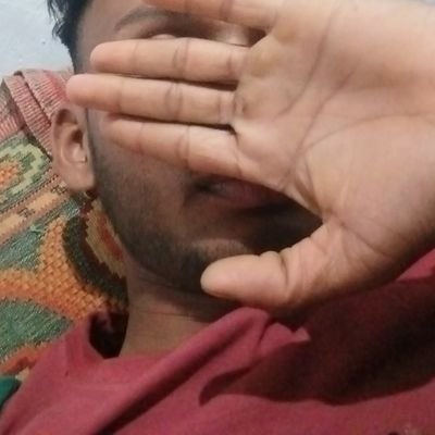 जिस किसी को भी sex करना है वहा यह sms करे भाभियां
महिलाओं कोई भी भोपाल प्राइवसी फूल मिलेगी