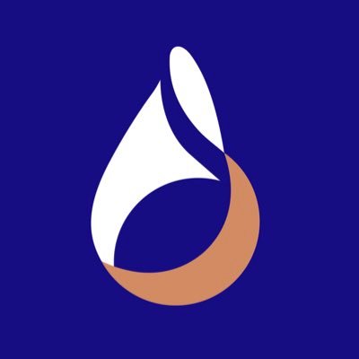 الحساب الرسمي لمجموعة الخليج للتأمين - الكويت (GIG-Kuwait) مركز خدمة العملاء 1802080 مركز خدمة عملاء عافية 1811110