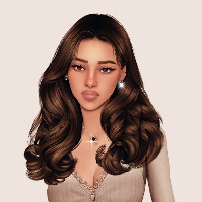 🌱mellow moods, gentle pixels, & occational 18+ content 🌱