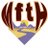 momentsforheart's profile image