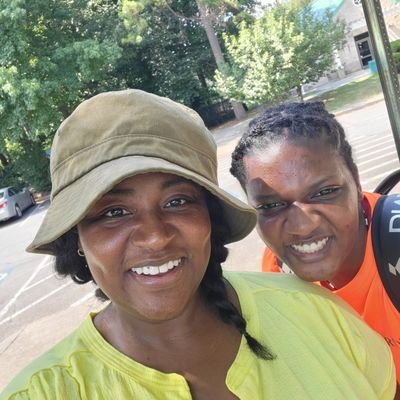 Maybyrd's profile picture. TX ✈ GA