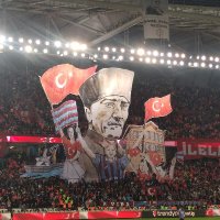 Savaş (@savas_savas61) 's Twitter Profile