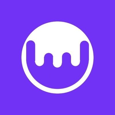 KathrinYakov777's profile picture. Poland world lover