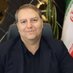 اکبر شکری نوده (@akbr72774) Twitter profile photo اکبر شکری نوده (@akbr72774) Twitter profile photo