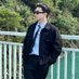 mynameisbarryallen ⚡️ (@arcitac) Twitter profile photo mynameisbarryallen ⚡️ (@arcitac) Twitter profile photo