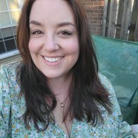 JCHL 🦝 (@jlump_) 's Twitter Profile Photo