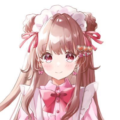 バ美肉Vtuberのため予めご了承下さい。完全個人勢。今年の1月中旬の引越しで新生活&配信活動開始予定でしたが物件トラブルで日常生活もままならずやむを得ず中止で準備中。開始できる気力を取り戻すためにもイラスト二次創作依頼の絵師さん探しor Vtuber拡散祭りで交流を楽しむとします。