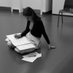 Isabelle (@isabelletyner_) Twitter profile photo Isabelle (@isabelletyner_) Twitter profile photo