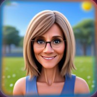 LoriNSoCal60 🌊🐶🇺🇦🥥🌴😍 (@lcal60) 's Twitter Profile Photo LoriNSoCal60 🌊🐶🇺🇦🥥🌴😍 (@lcal60) 's Twitter Profile Photo