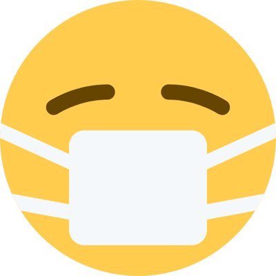 比嘉(ひが)さんのプロフィール画像
