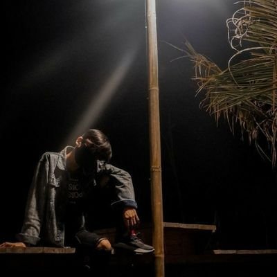 ericquiriyal's profile picture. UI/UX Designer | c++| Kotlin