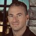 Jansen McLendon (@jansenmclendon) Twitter profile photo Jansen McLendon (@jansenmclendon) Twitter profile photo