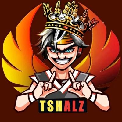 wsmmjd521634's profile picture. ابو سرورههه