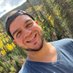 Jorge Enrique Aragon (@jorheyy_) Twitter profile photo Jorge Enrique Aragon (@jorheyy_) Twitter profile photo