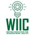 WESTNILE INNOVATION & INCUBATION CENTRE -ARUA CITY (@wiicinnovate) Twitter profile photo WESTNILE INNOVATION & INCUBATION CENTRE -ARUA CITY (@wiicinnovate) Twitter profile photo
