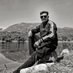 ADITYA MAHATO (@wowcoldcoffee) Twitter profile photo ADITYA MAHATO (@wowcoldcoffee) Twitter profile photo
