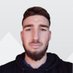GERRAND Amaury (@amaurygerrand) Twitter profile photo GERRAND Amaury (@amaurygerrand) Twitter profile photo