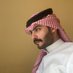 أ . محمد الشمري (@mohamd_alnabhan) Twitter profile photo أ . محمد الشمري (@mohamd_alnabhan) Twitter profile photo