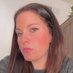 CurvvyBrooke (@curvvybrooke) Twitter profile photo CurvvyBrooke (@curvvybrooke) Twitter profile photo
