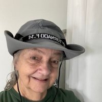 FP NFT Bot (@botnft7174) 's Twitter Profile
