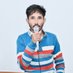 agjii solanki25 (@asolanki25) Twitter profile photo agjii solanki25 (@asolanki25) Twitter profile photo