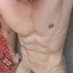 Marko154 (@154_marko) Twitter profile photo