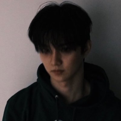 red ⢠4ever 11 ⢠s j y h j k n k h s e ⢠INFJ-T ⢠071523 121423 051124 082524 083025
