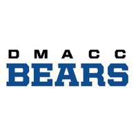 Mac (@dmacc_bears) 's Twitter Profile