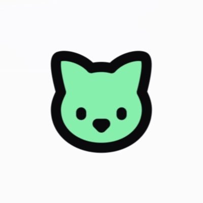 chibichat_ai's profile picture. ChibiChat: AI-powered PDF interaction meets blockchain. Explore documents with ease.  Join our journey on Solana. 🚀