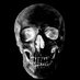 F.K. Psyko (@psyko_f) Twitter profile photo F.K. Psyko (@psyko_f) Twitter profile photo