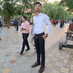 Shubham Sharma (@sharmashub37159) Twitter profile photo Shubham Sharma (@sharmashub37159) Twitter profile photo