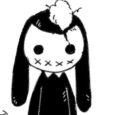 コカゼナヅさんのプロフィール画像