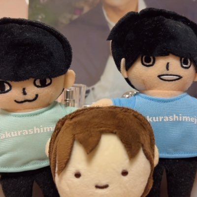 東海 '99 【🚄ハル🧡🦖】【🅰️まっさ🩷】【🌸🍄がく寄りの箱💚💙 】🚄➡︎12/27、10/19、11/29、11/30 🅰️➡︎11/9、12/25 🌸🍄➡︎9/14、9/21、来年2/15
