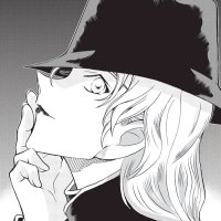 laurent (@ssshqqpp) 's Twitter Profile