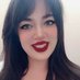 Erika Carpio (@erika_carpio) Twitter profile photo Erika Carpio (@erika_carpio) Twitter profile photo