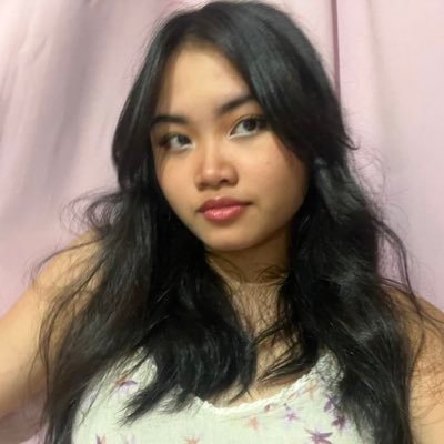 i persist and resist the temptation to cry over taylor 24/7 ⭐️ • guts mnl 051024 💜 @onedirection | 20 • she/her