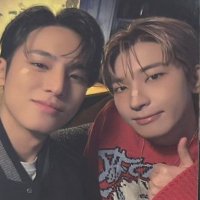 y ≽^•༚•🎀≼ (@yheformw) 's Twitter Profile
